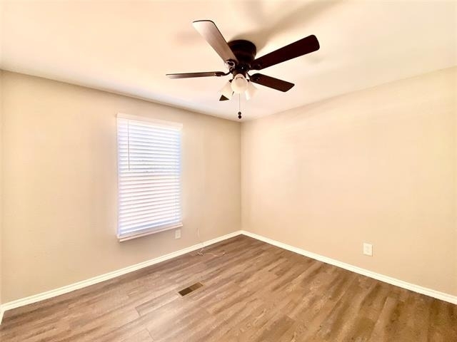 5850 Hartford Street - Photo 12