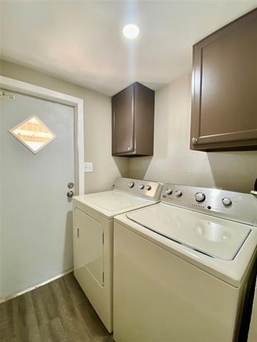 5850 Hartford Street - Photo 13