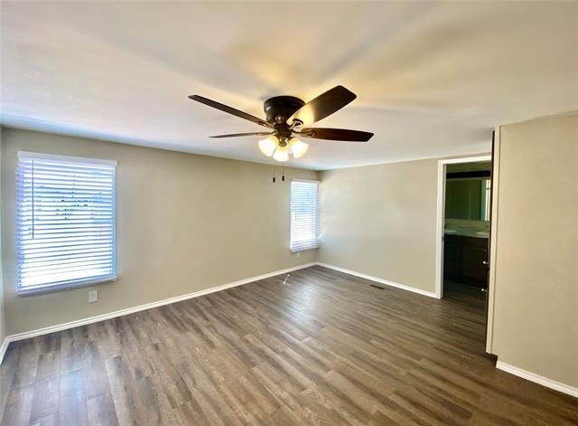 5850 Hartford Street - Photo 8