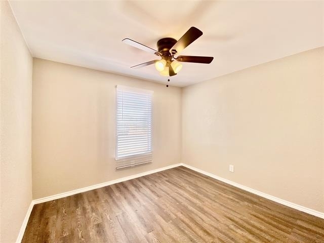 5850 Hartford Street - Photo 11