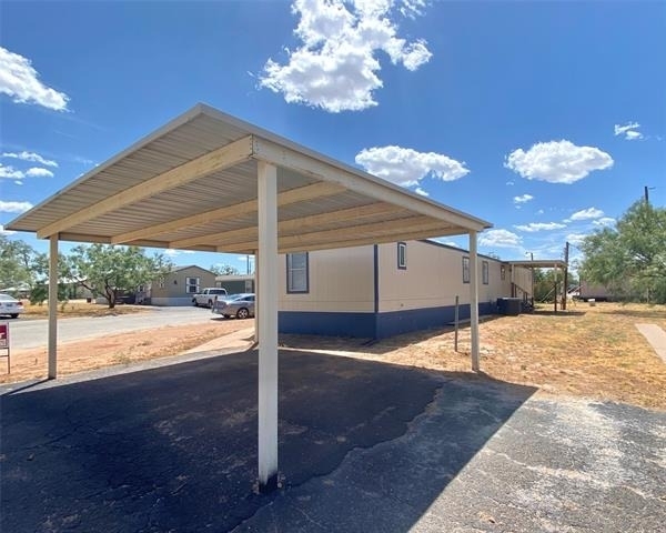 5850 Hartford Street - Photo 3
