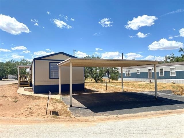 5850 Hartford Street - Photo 2