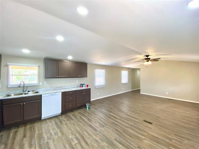 5850 Hartford Street - Photo 4