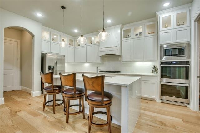 1782 Brighton Place - Photo 11