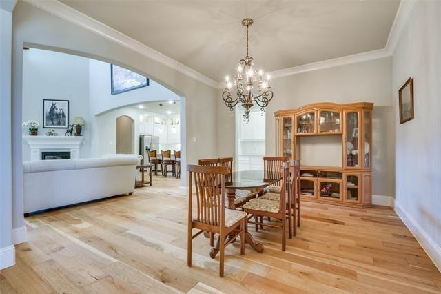 1782 Brighton Place - Photo 7