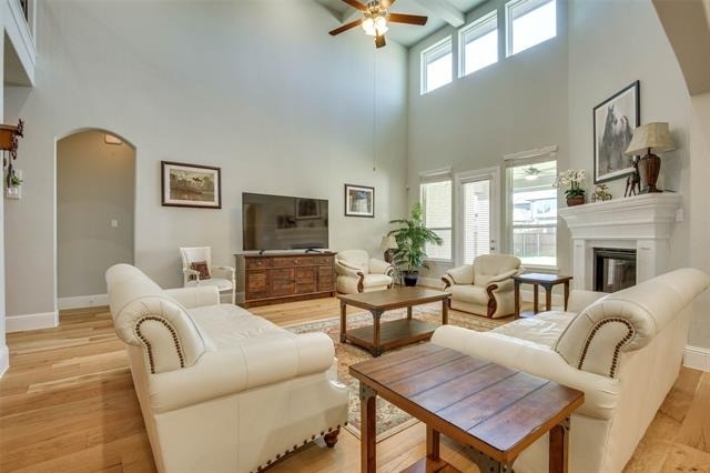 1782 Brighton Place - Photo 10