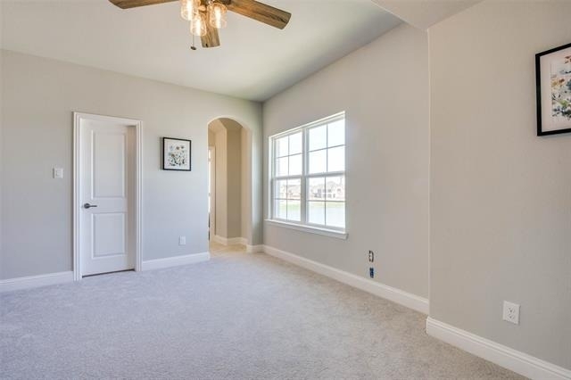 1782 Brighton Place - Photo 22