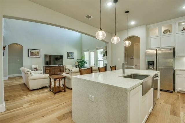 1782 Brighton Place - Photo 13