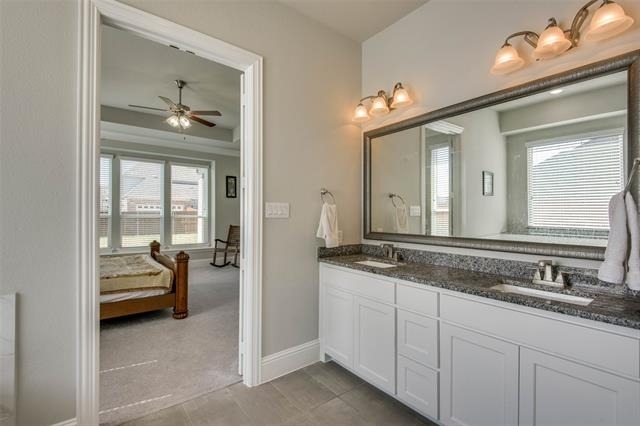 1782 Brighton Place - Photo 18