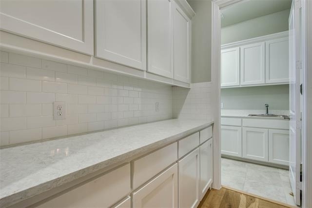 1782 Brighton Place - Photo 14