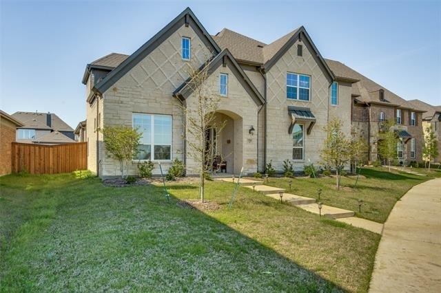 1782 Brighton Place - Photo 1