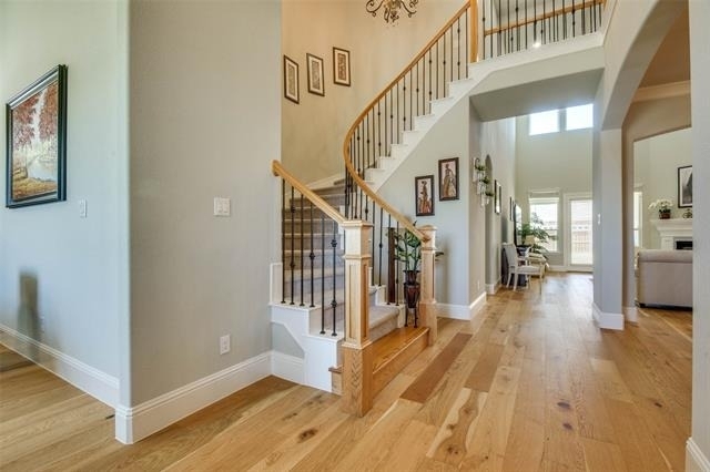 1782 Brighton Place - Photo 4