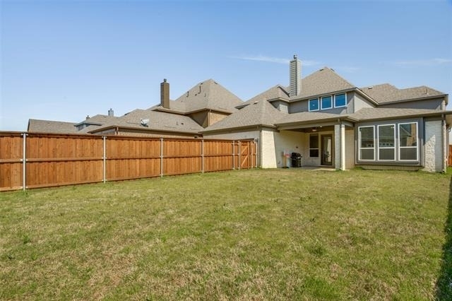 1782 Brighton Place - Photo 24