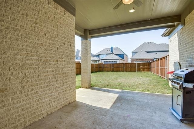 1782 Brighton Place - Photo 23