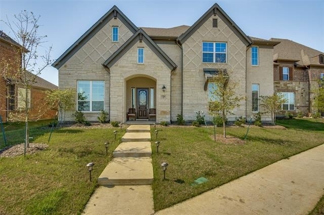 1782 Brighton Place - Photo 0