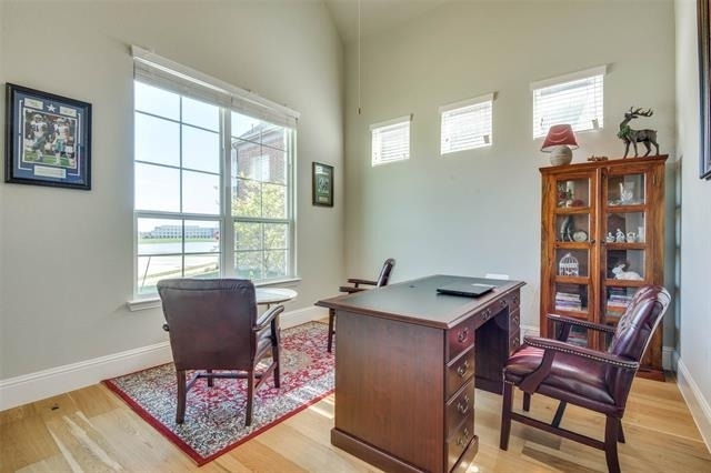 1782 Brighton Place - Photo 5