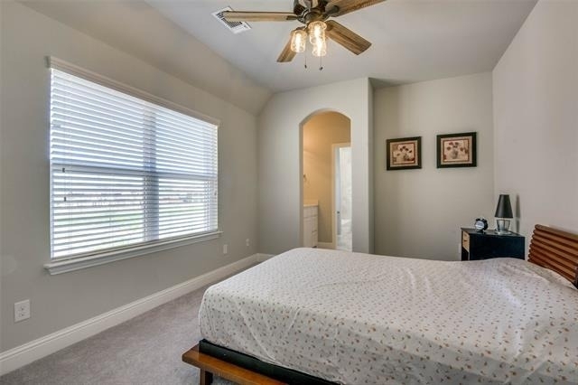 1782 Brighton Place - Photo 21