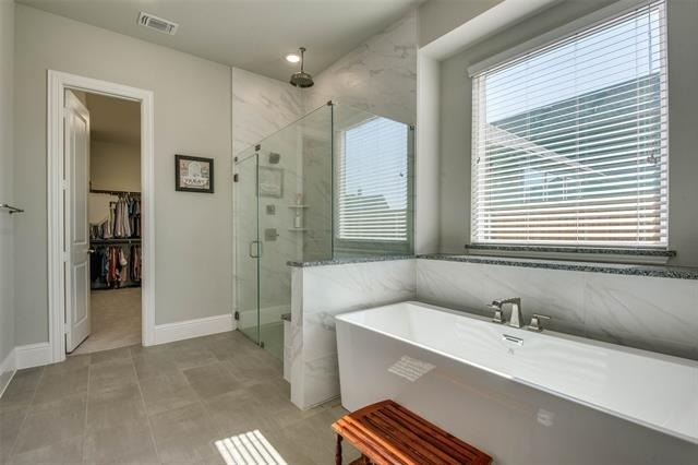 1782 Brighton Place - Photo 17