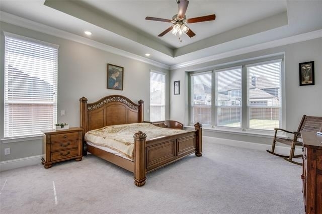 1782 Brighton Place - Photo 15