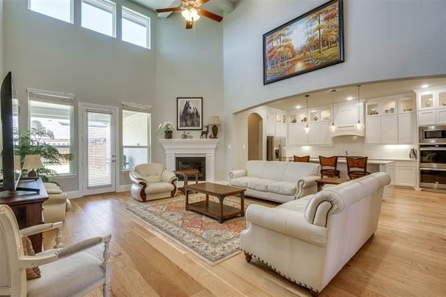 1782 Brighton Place - Photo 8