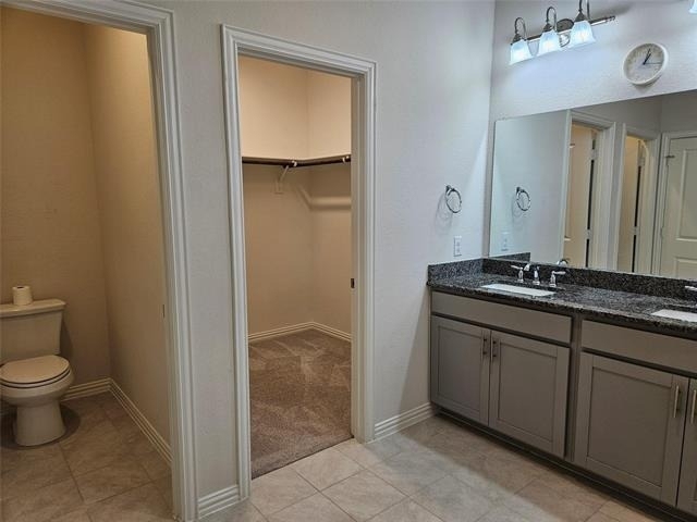 17777 Sage Lane - Photo 16