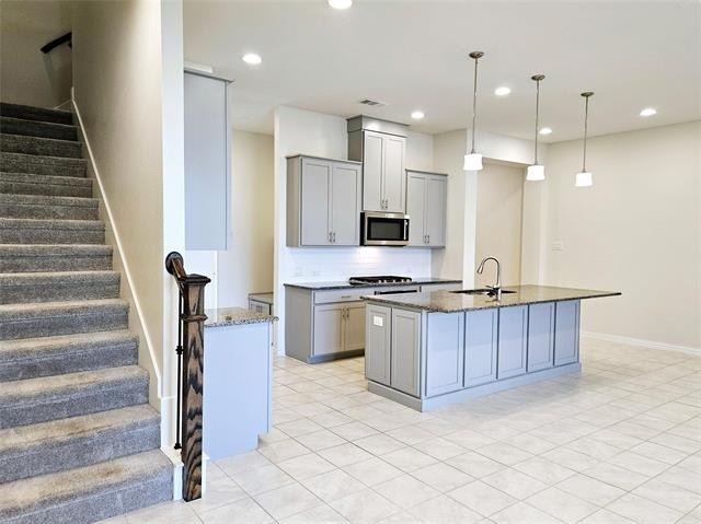 17777 Sage Lane - Photo 5