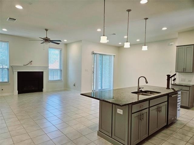 17777 Sage Lane - Photo 6
