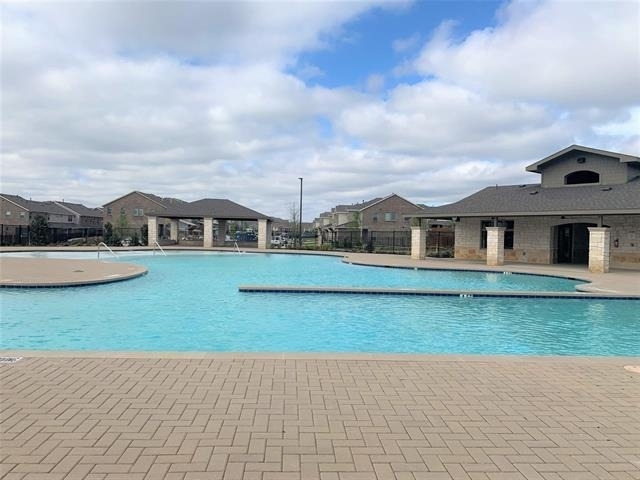 17777 Sage Lane - Photo 28