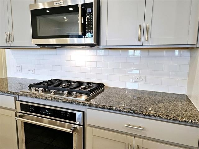 17777 Sage Lane - Photo 8