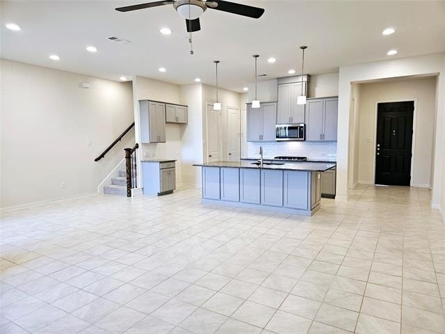 17777 Sage Lane - Photo 2