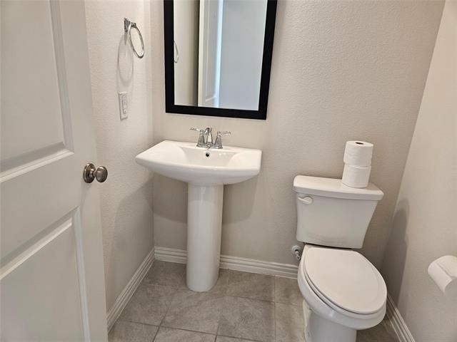 17777 Sage Lane - Photo 11