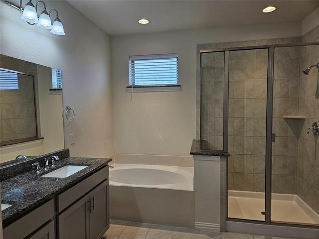 17777 Sage Lane - Photo 15