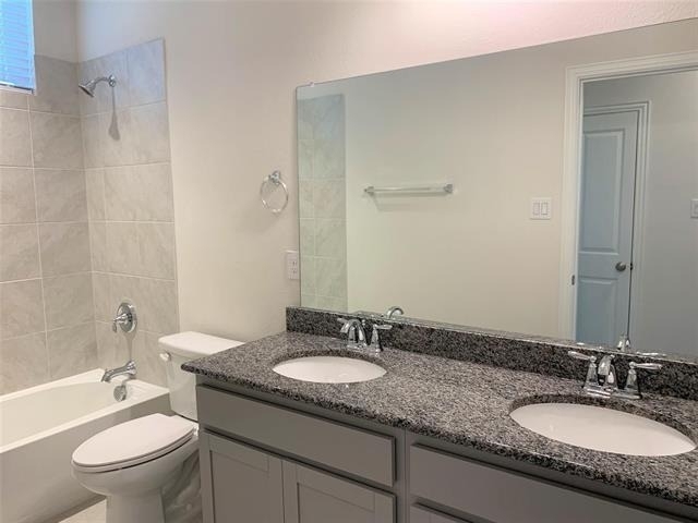 17777 Sage Lane - Photo 21