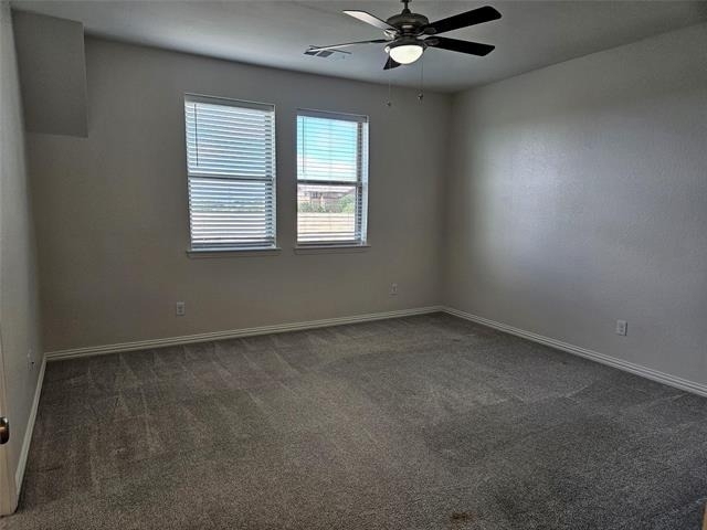 17777 Sage Lane - Photo 24