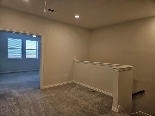 17777 Sage Lane - Photo 12