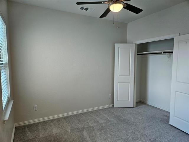 17777 Sage Lane - Photo 22
