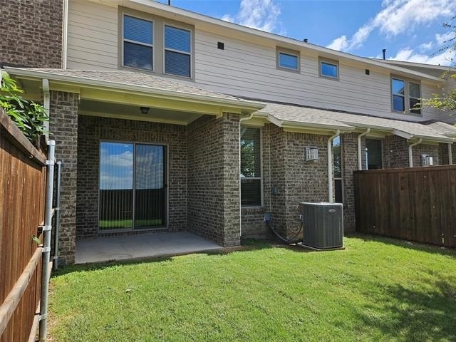 17777 Sage Lane - Photo 26