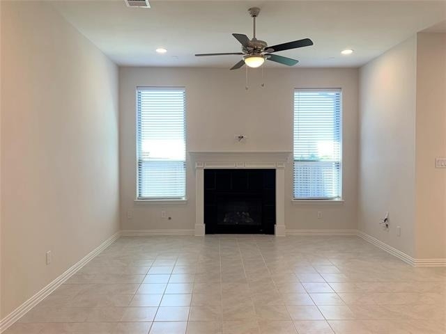17777 Sage Lane - Photo 10