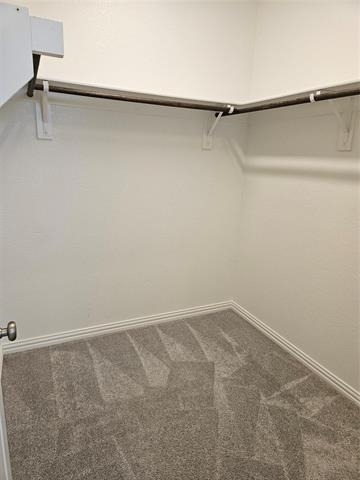 17777 Sage Lane - Photo 17