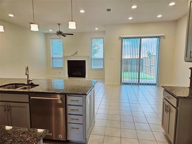 17777 Sage Lane - Photo 9