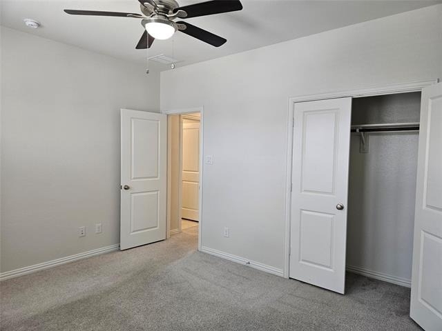 17777 Sage Lane - Photo 19
