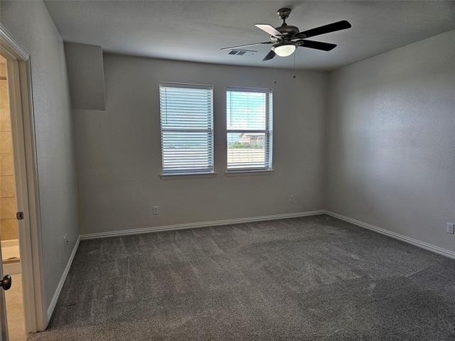 17777 Sage Lane - Photo 14