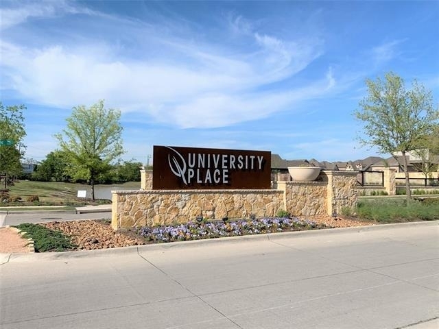 17777 Sage Lane - Photo 30