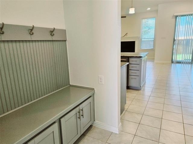 17777 Sage Lane - Photo 3