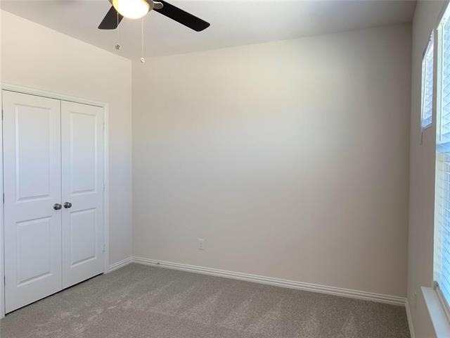 17777 Sage Lane - Photo 20