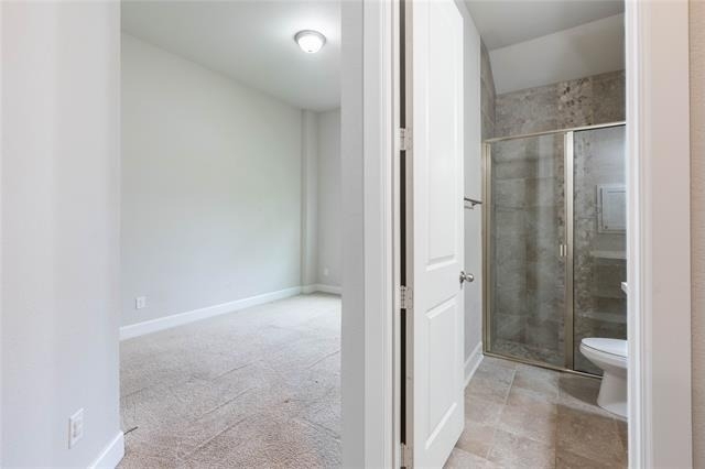 1113 Peacock Boulevard - Photo 23