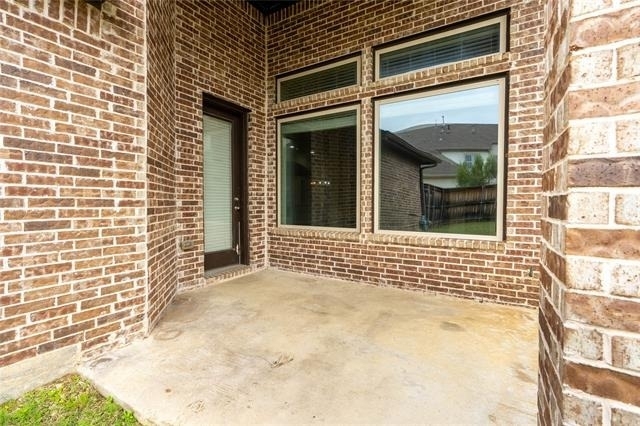 1113 Peacock Boulevard - Photo 34