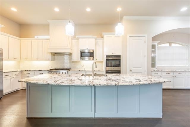 1113 Peacock Boulevard - Photo 11