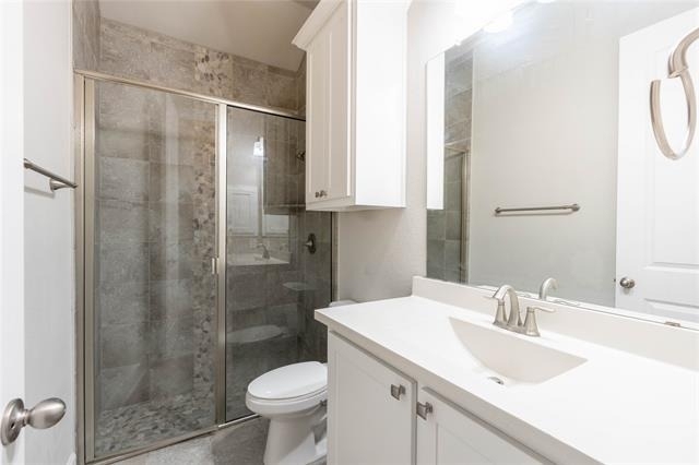 1113 Peacock Boulevard - Photo 24