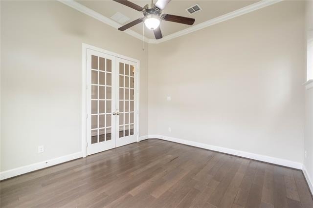 1113 Peacock Boulevard - Photo 5